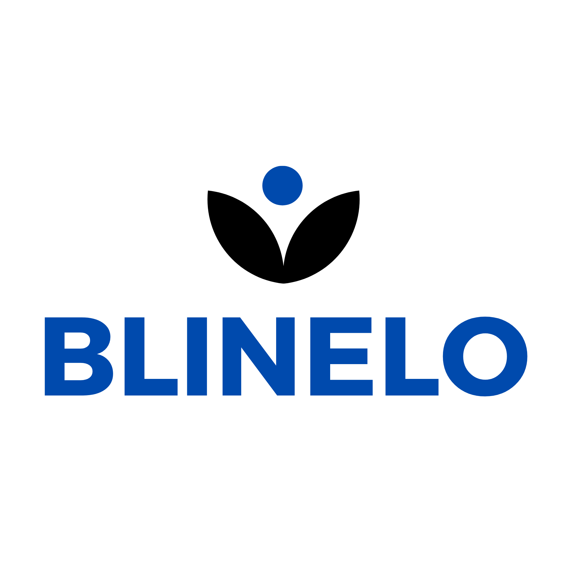 Blinelo